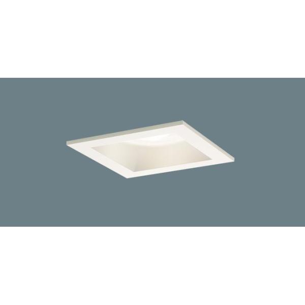 pi\jbN XAD1103L CB1 LED dF _ECg ^8H CSB` gU^ ^ 100p Md60`1 {+LEDv