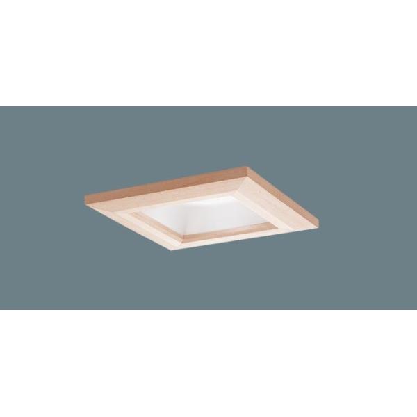 pi\jbN XAD1105N CB1 LED F _ECg ^8H CSB` gU^ ^ 100p Md60`1 {+LEDv