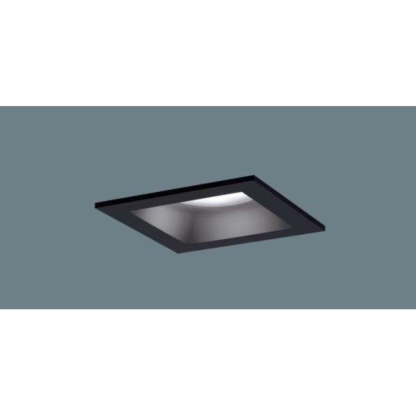 pi\jbN XAD1124N CB1 LED F _ECg ^8H CSB` W^ ^ 100p _CN[d60`1 {+LEDv