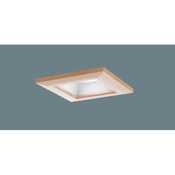 pi\jbN XAD1125N CE1 LED F _ECg ^8H CSB` W^ 100p _CN[d60`1 {+LEDv