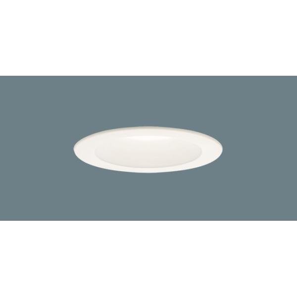 �p�i�\�j�b�N XAD1210L CE1 LED �d���F �_�E�����C�g �����b�N ��^8H ���C��SB�` �g�U�^ ��������125 ���M�d��60�`1������ �{��+LED�����v