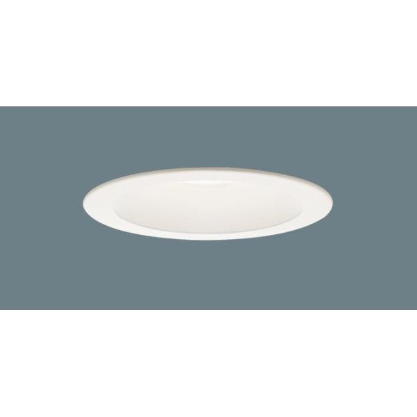 �p�i�\�j�b�N XAD1211L CE1 LED �d���F �_�E�����C�g �����b�N ��^8H ���C��SB�` �g�U�^ ��������150 ���M�d��60�`1������ �{��+LED�����v