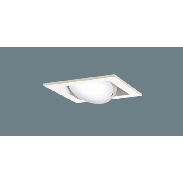 pi\jbN XAD1404N CE1 LED F jo[T_ECg ^8H CSB` gU^ 100p Md60`1 {+LEDv