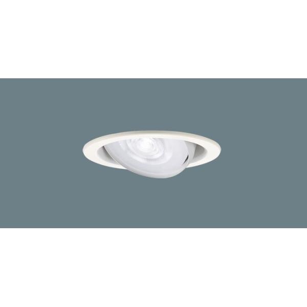 pi\jbN XAD1422N CB1 LED F jo[T_ECg ^8H CSB` W^ ^ 100 _CN[d60`1 {+LEDv