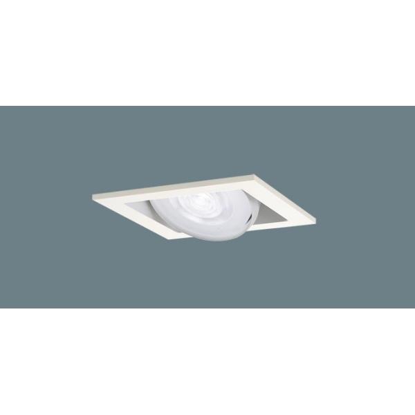 pi\jbN XAD1424N CB1 LED F jo[T_ECg ^8H CSB` W^ ^ 100p _CN[d60`1 {+LEDv