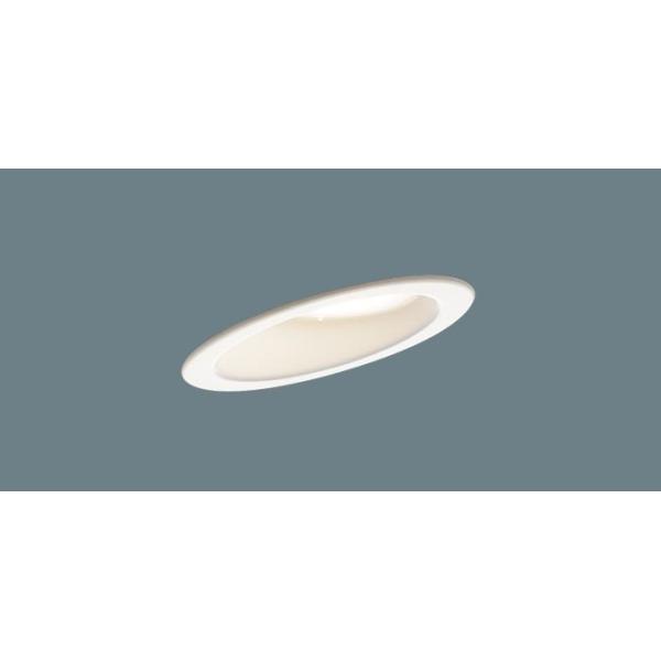 pi\jbN XAD1430L CE1 LED dF XΓVp_ECg bN ^8H CSB` W 100 _CN[d60`1 {+LEDv