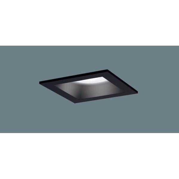 pi\jbN XAD3114N CB1 LED F _ECg bN ^8H CSB` gU^ ^ 100p Md100`1 {+LEDv