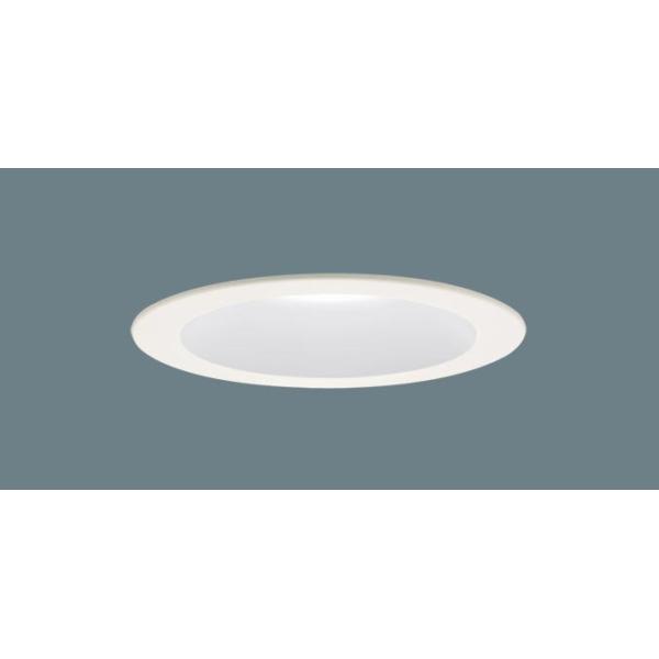 pi\jbN XAD3231N CB1 LED F _ECg bN ^8H CSB` W^ ^ 150 110V_CN[d100`1 {+LEDv