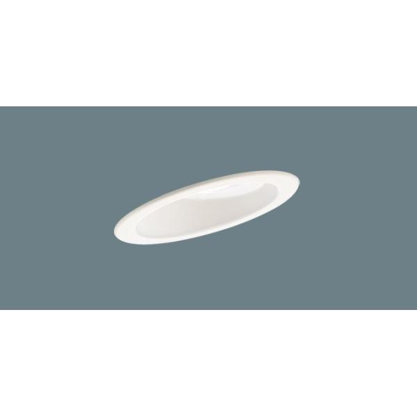 �p�i�\�j�b�N XAD3410V CE1 LED �����F �X�ΓV��p�_�E�����C�g �����b�N ��^8H ���C��SB�` �g�U�^ ��������100 ���M�d��100�`1������ �{��+LED�����v