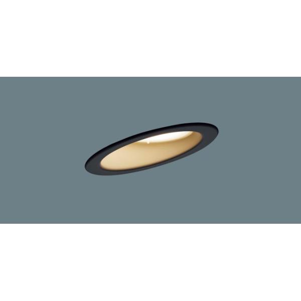 pi\jbN XAD3411L CB1 LED dF XΓVp_ECg bN ^8H CSB` gU  100 Md100`1 {+LEDv