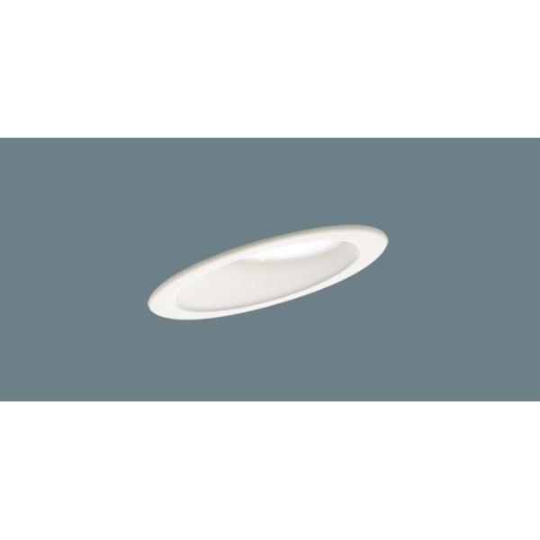 pi\jbN XAD3430V CE1 LED F XΓVp_ECg bN ^8H CSB` W 100 _CN[d100`1 {+LEDv