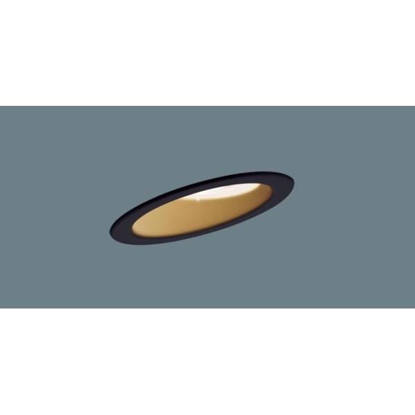 pi\jbN XAD3431L CE1 LED dF XΓVp_ECg bN ^8H CSB` W 100 _CN[d100`1 {+LEDv