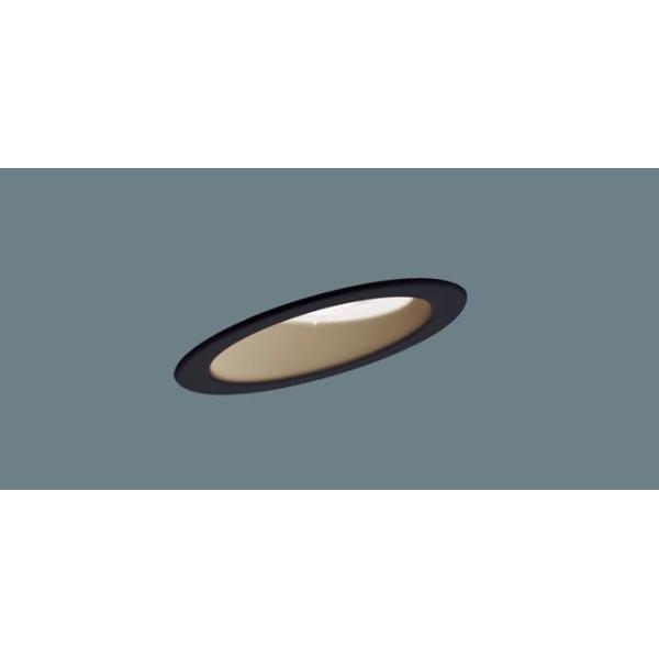 pi\jbN XAD3431V CB1 LED F XΓVp_ECg bN ^8H CSB` W^ ^ 100 {+LEDv