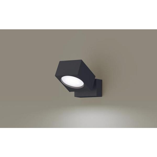 pi\jbN XAS1001N CB1 VEǒt^Eut^ LED F X|bgCg A~_CJXg gU^ ^ Md60`1 {+LEDv