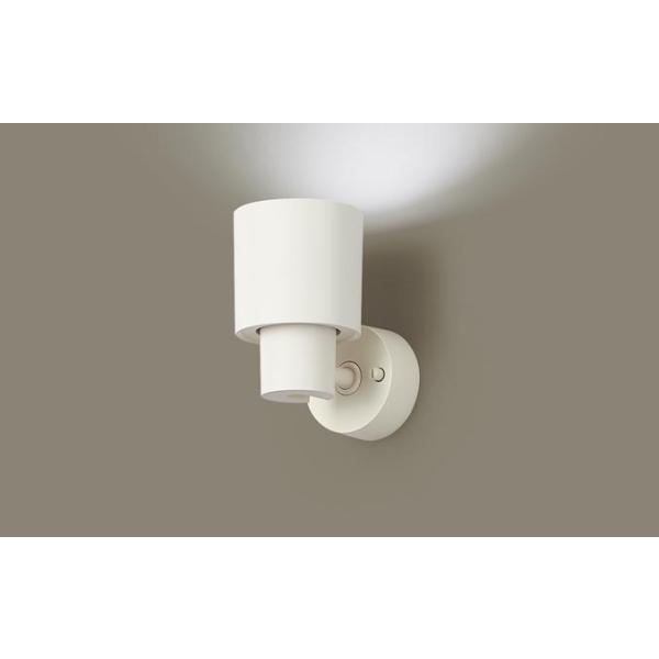 pi\jbN XAS1002N CB1 VEǒt^Eut^ LED F X|bgCg gU^ ^Cv Md60`1 {+LEDv