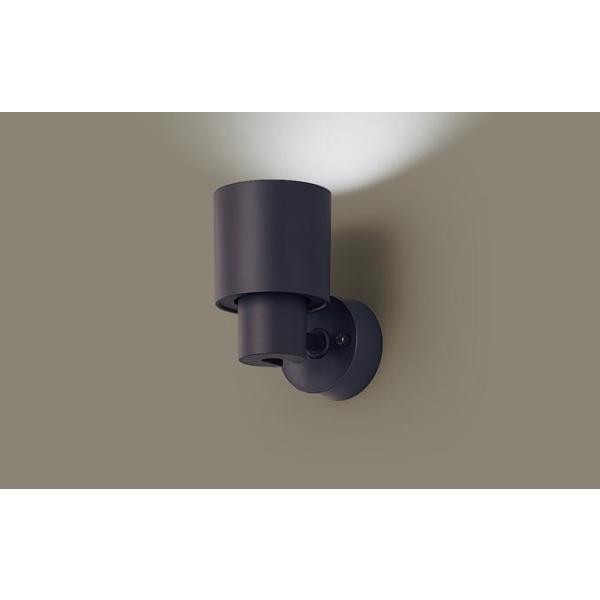 pi\jbN XAS1003N CB1 VEǒt^Eut^ LED F X|bgCg gU^ ^ Md60`1 {+LEDv