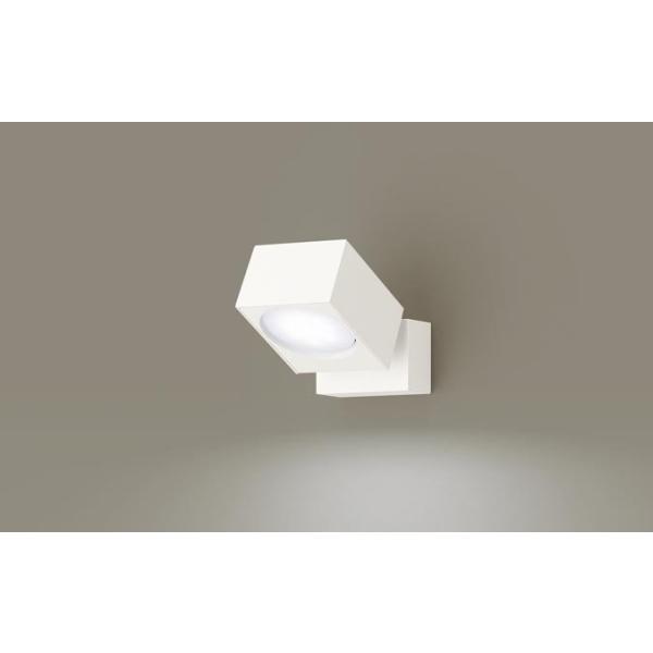 pi\jbN XAS1010N CB1 VEǒt^Eut^ LED F X|bgCg bN gU^ ^ Md60`1 {+LEDv