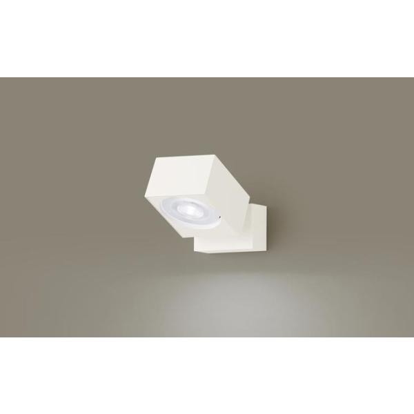 pi\jbN XAS1020N CE1 VEǒt^Eut^ LED F X|bgCg A~_CJXg W^ 110V_CN[d60`1 {+LEDv