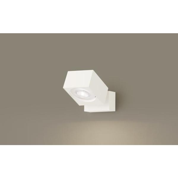 pi\jbN XAS1030V CB1 VEǒt^Eut^ LED F X|bgCg bN W^ ^ 110V_CN[d60`1 {+LEDv