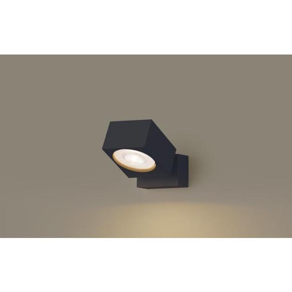 pi\jbN XAS1031L CB1 VEǒt^Eut^ LED dF X|bgCg bN W^ ^ 110V_CN[d60`1 {+LEDv