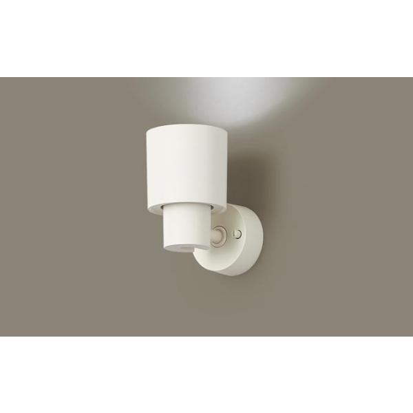 pi\jbN XAS1032N CB1 VEǒt^Eut^ LED F X|bgCg bN W^ ^ 110V_CN[d60`1 {+LEDv