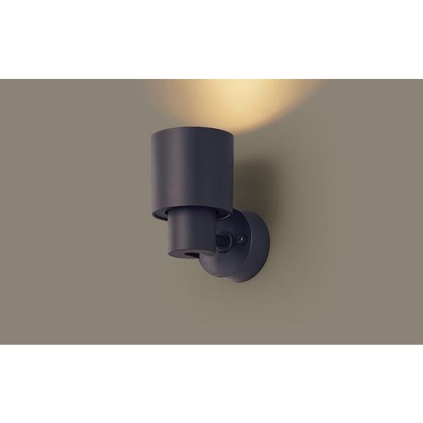 pi\jbN XAS1033L CE1 VEǒt^Eut^ LED dF X|bgCg bN W^ 110V_CN[d60`1 {+LEDv