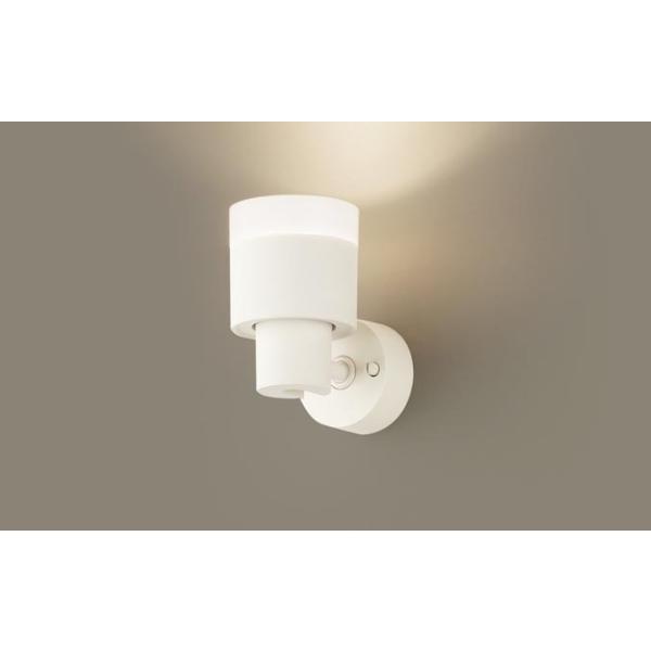 pi\jbN XAS1034V CB1 VEǒtEut^ LED F X|bgCg bN W^ ^ _CN[d60`1 {+LEDv