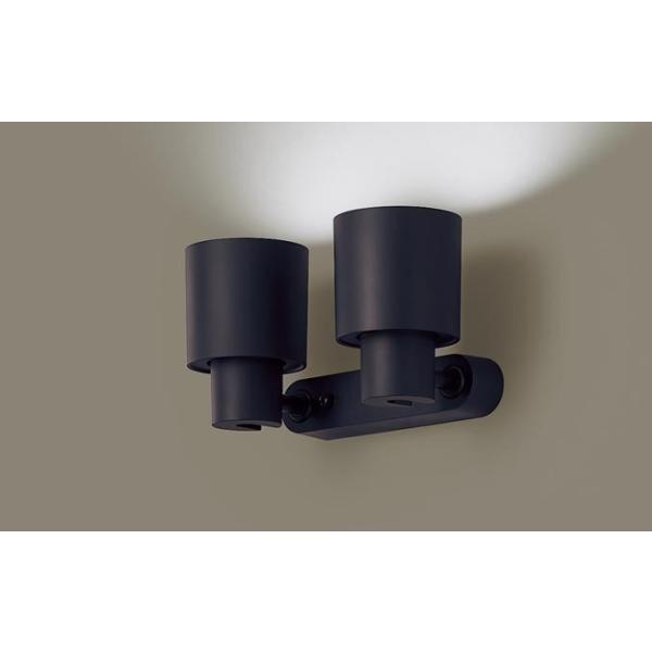 pi\jbN XAS1301N CE1 VEǒt^Eut^ LED F X|bgCg gU^ Md60`2 {+LEDv