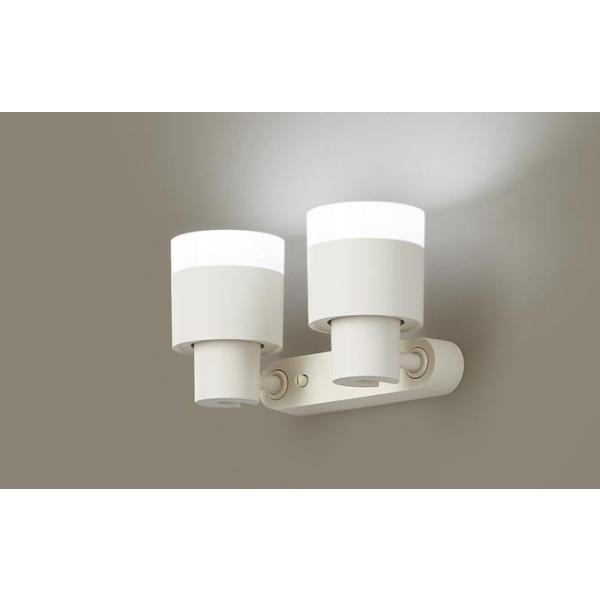 pi\jbN XAS1302N CE1 VEǒt^Eut^ LED F X|bgCg gU^ Md60`2 {+LEDv