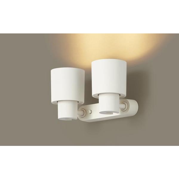 pi\jbN XAS1320L CB1 VEǒt^Eut^ LED dF X|bgCg W^ ^ 110V_CN[d60`2 {+LEDv