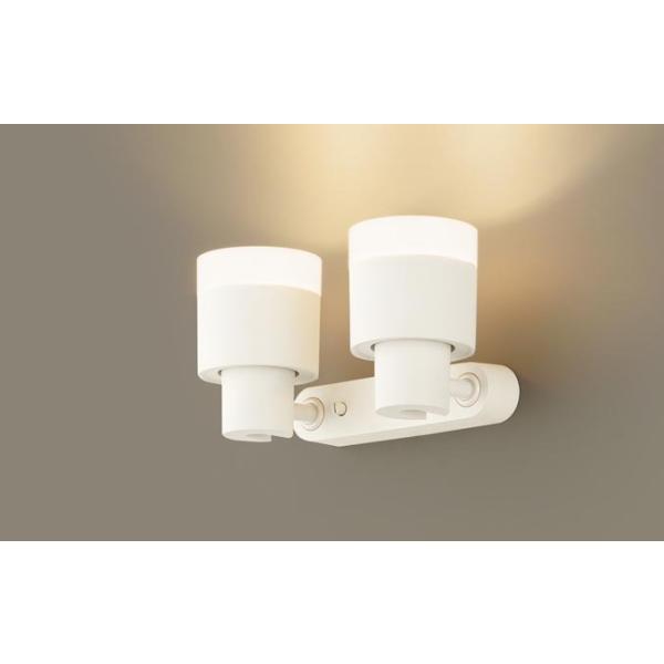 pi\jbN XAS1322L CE1 VEǒtEut^ LED dF X|bgCg W^ _CN[d60`2 {+LEDv