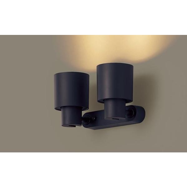 pi\jbN XAS1331L CE1 VEǒt^Eut^ LED dF X|bgCg bN W^ 110V_CN[d60`2 {+LEDv