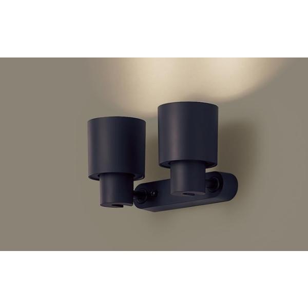 pi\jbN XAS1331V CE1 VEǒt^Eut^ LED F X|bgCg bN W^ 110V_CN[d60`2 {+LEDv