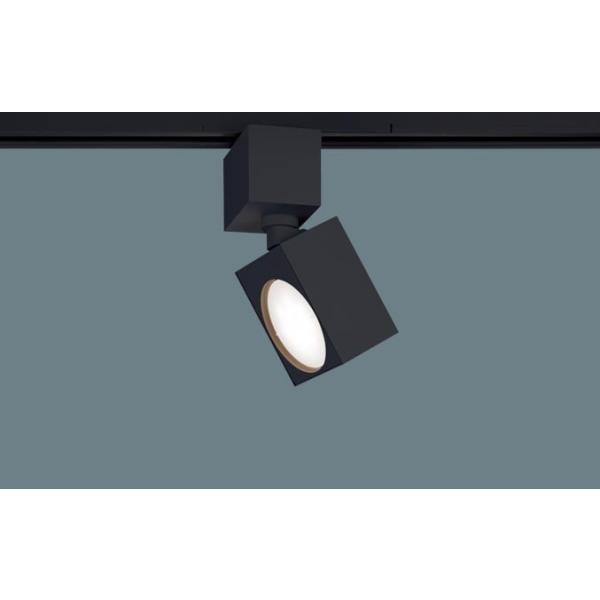 pi\jbN XAS1511V CE1 z_Ngt^ LED F X|bgCg bN A~_CJXg gU^ Md60`1 {+LEDv