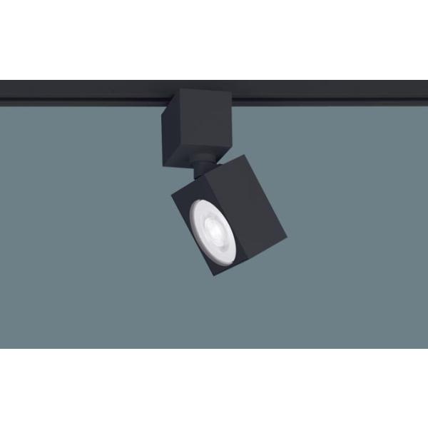 pi\jbN XAS1521N CB1 z_Ngt^ LED F X|bgCg A~_CJXg W^ ^ 110V_CN[d60`1 {+LEDv