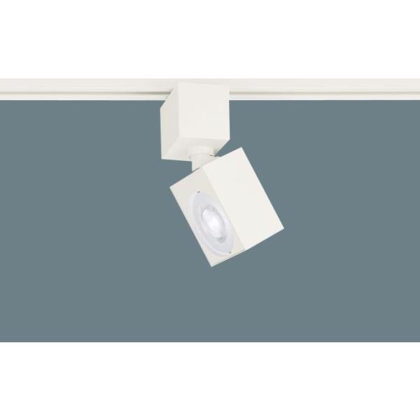 pi\jbN XAS1530N CE1 z_Ngt^ LED F X|bgCg bN A~_CJXg W^ 110V_CN[d60`1 {+LEDv