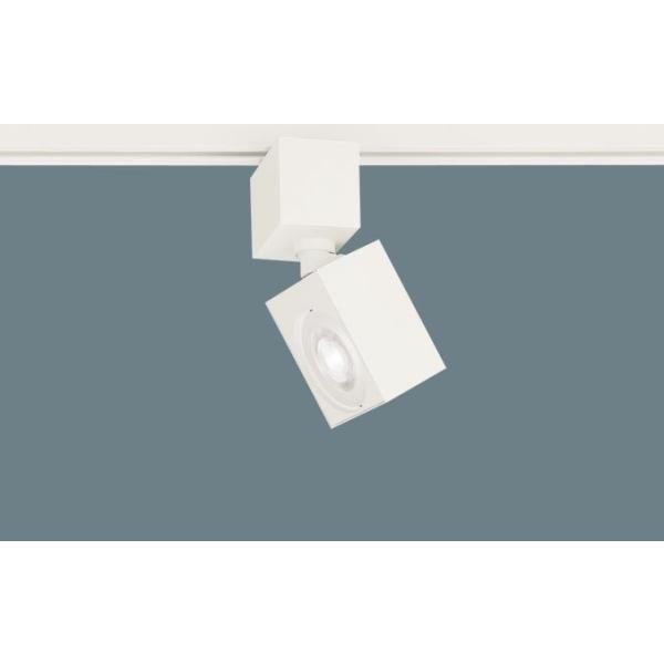 pi\jbN XAS1530V CB1 z_Ngt^ LED F X|bgCg bN W^ ^ 110V_CN[d60`1 {+LEDv