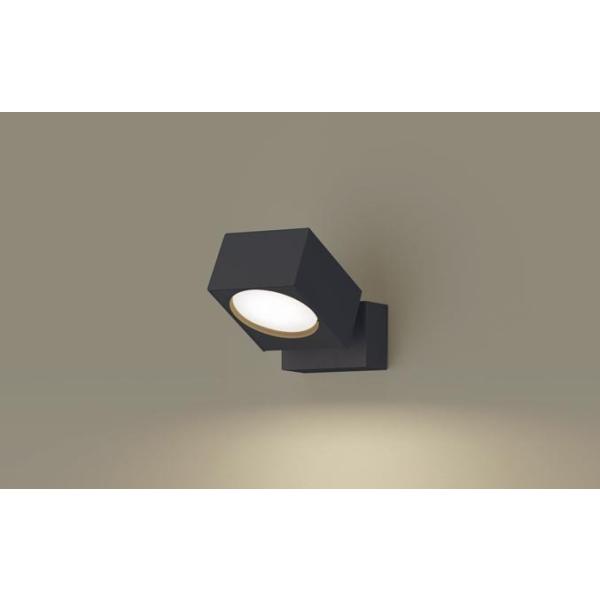 �p�i�\�j�b�N XAS3011V CB1 �V��E�ǒ��t�^�E���u��t�^ LED �����F �X�|�b�g���C�g �����b�N �g�U�^ �����^ ���M�d��100�`1������ �{��+LED�����v