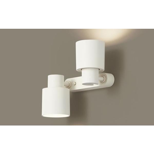 �p�i�\�j�b�N XAS3380V CB1 �V��E�ǒ��t�^�E���u��t�^ LED �����F �X�|�b�g���C�g �W���^ �g�U�^ �����^ ���M�d��100�`2������ �{��+LED�����v