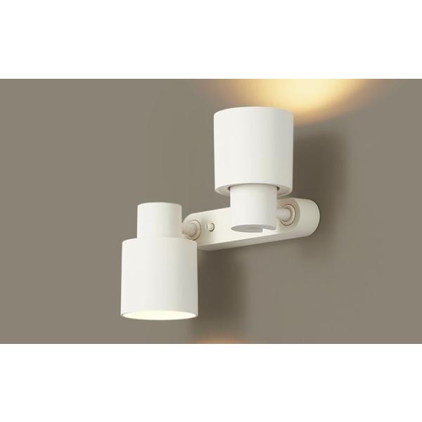 pi\jbN XAS3390L CB1 VEǒt^Eut^ LED dF X|bgCg bN W^ gU^ ^ Md100`2 {+LEDv