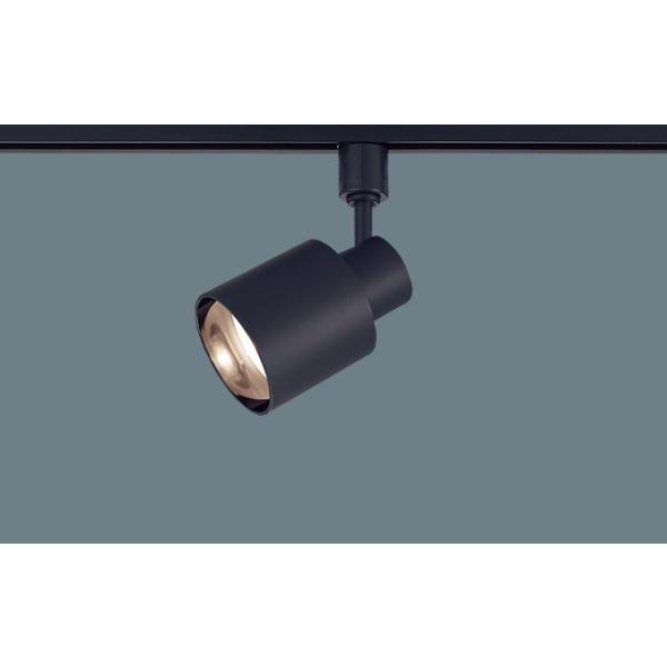 Panasonic LK04038BK ダクト　3灯　LED Panasonic LK04038BK ダクト 3灯 LED シーリングライト・天井照明