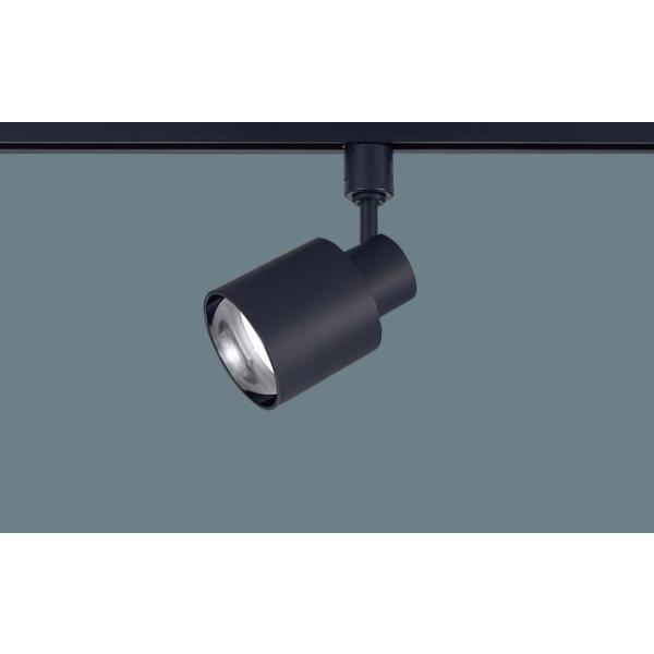 pi\jbN XAS3533N CE1 z_Ngt^ LED F X|bgCg bN W^ 110V_CN[d100`1 {+LEDv