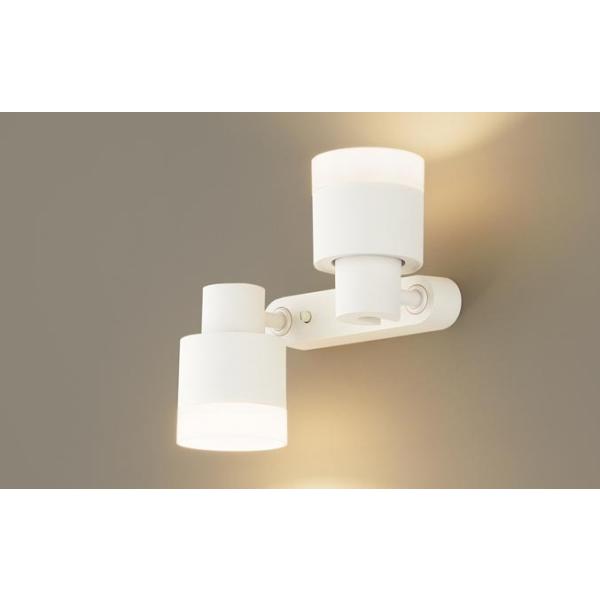 pi\jbN XAS7302L CE1 VEǒtEut^ LED dF X|bgCg gU^ Md60`1E100`1 {+LEDv