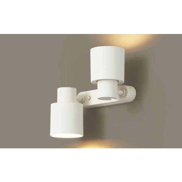 pi\jbN XAS7310L CE1 VEǒt^Eut^ LED dF X|bgCg bN gU^ Md60`1E100`1 {+LEDv