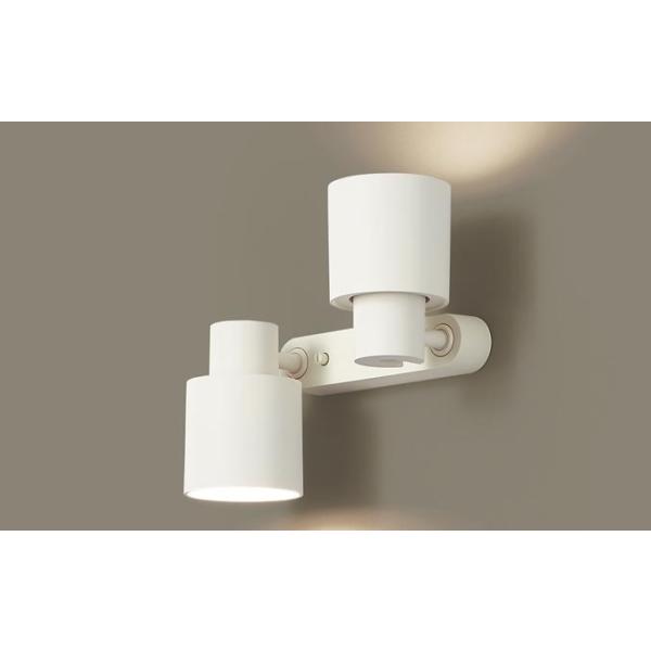 pi\jbN XAS7310V CB1 VEǒt^Eut^ LED F X|bgCg bN gU^ ^ Md60`1E100`1 {+LEDv