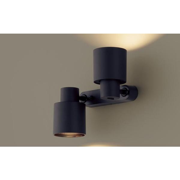 pi\jbN XAS7311L CB1 VEǒt^Eut^ LED dF X|bgCg bN gU^ ^ Md60`1E100`1 {+LEDv