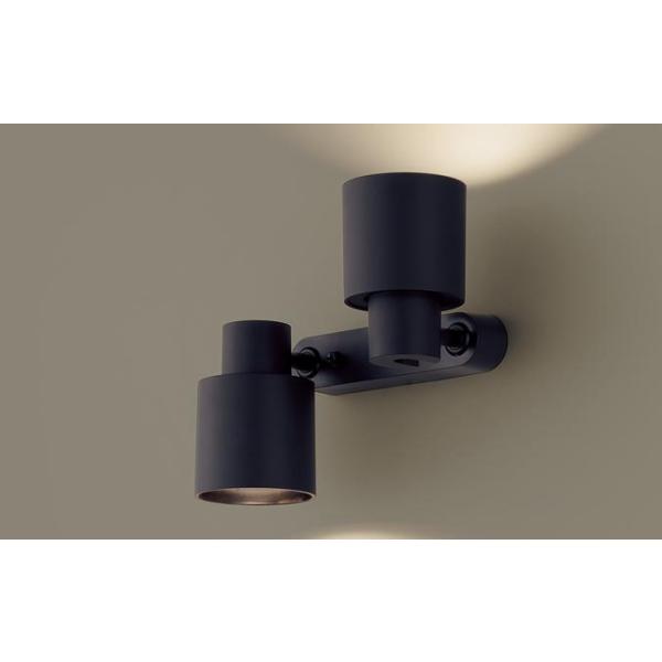 pi\jbN XAS7311V CB1 VEǒt^Eut^ LED F X|bgCg bN gU^ ^ Md60`1E100`1 {+LEDv