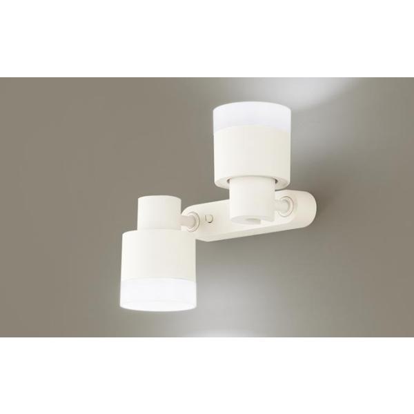 pi\jbN XAS7312N CE1 VEǒtEut^ LED F X|bgCg bN gU^ Md60`1E100`1 {+LEDv