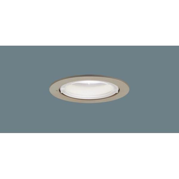 pi\jbN XED1102V CB1 LED F _ECg ^8H CSB` gU^ hEhJ^ ^ 100 Md60`1 {+LEDv