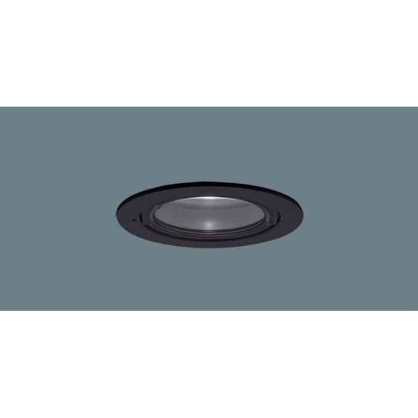 pi\jbN XED1121N CE1 LED F _ECg ^8H CSB` W^ hEhJ^ 100 _CN[d60`1 {+LEDv